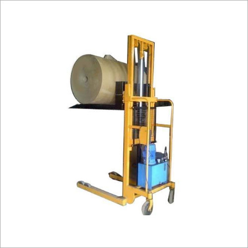 stacker-lift