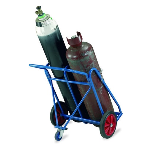 cylinder-trolley