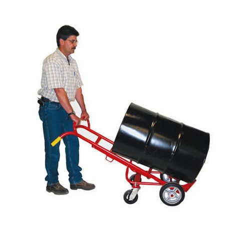 drum-cradles