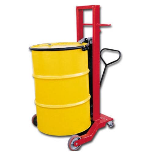 drum-handling-equipment