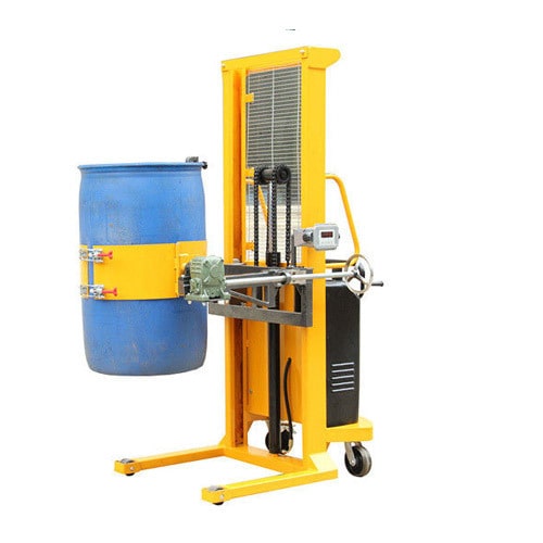 drum-lifter-and-tilter