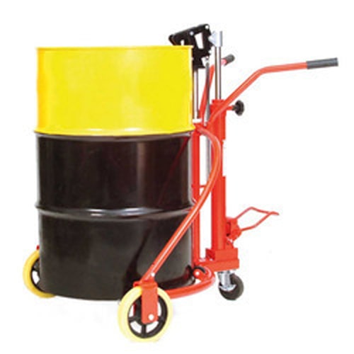 drum-lifter
