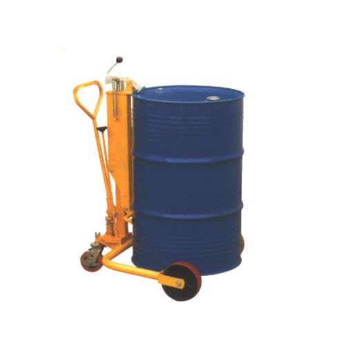 hdpe-drum-lifter