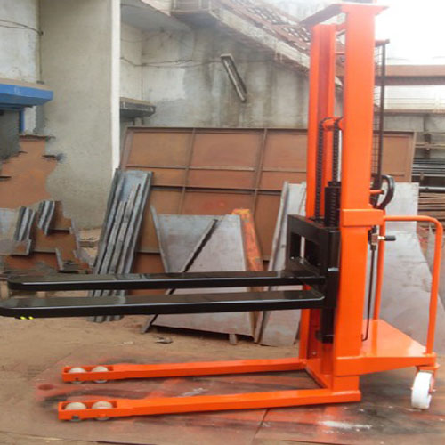 hydraulic-manager-stacker