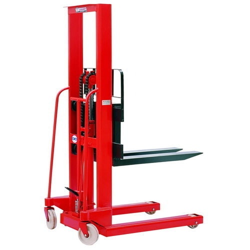 goods-lift