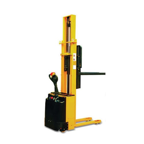 lift-table