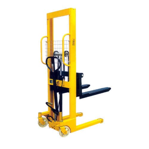 industrial-lifter