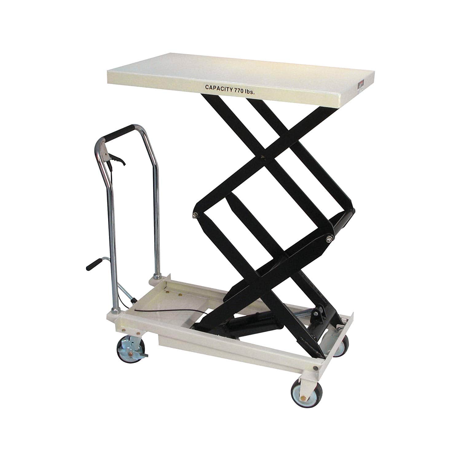 lift-table