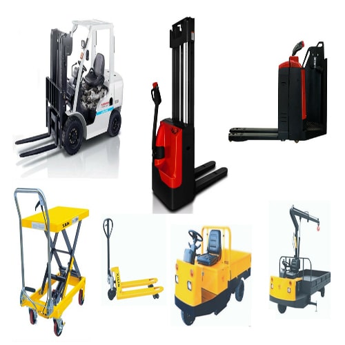 material-handling-equipment