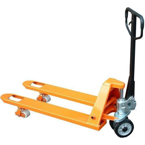 pallet-truck