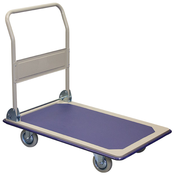 platform-trolleys