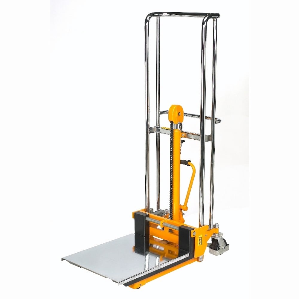 stacker-lift
